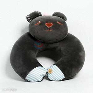 Best Selling Bear Design Soft Pillow