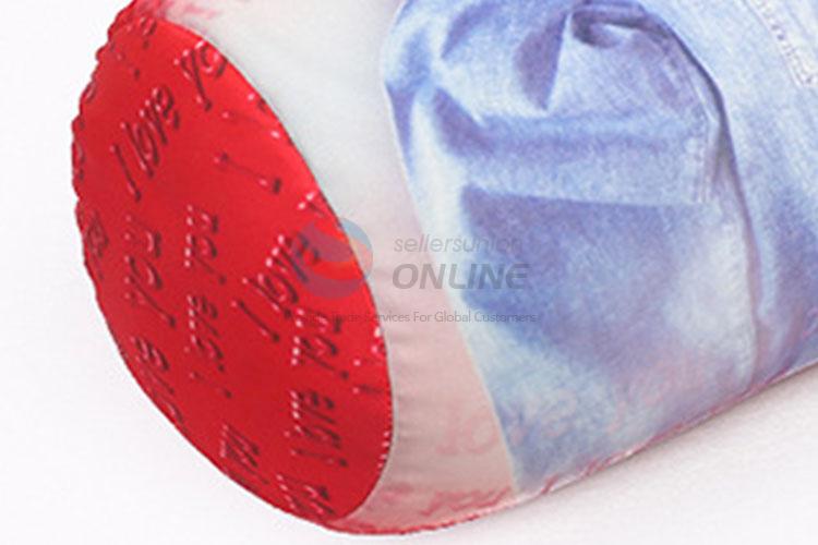 Best Quality Good Sale Comfortable Pillow 