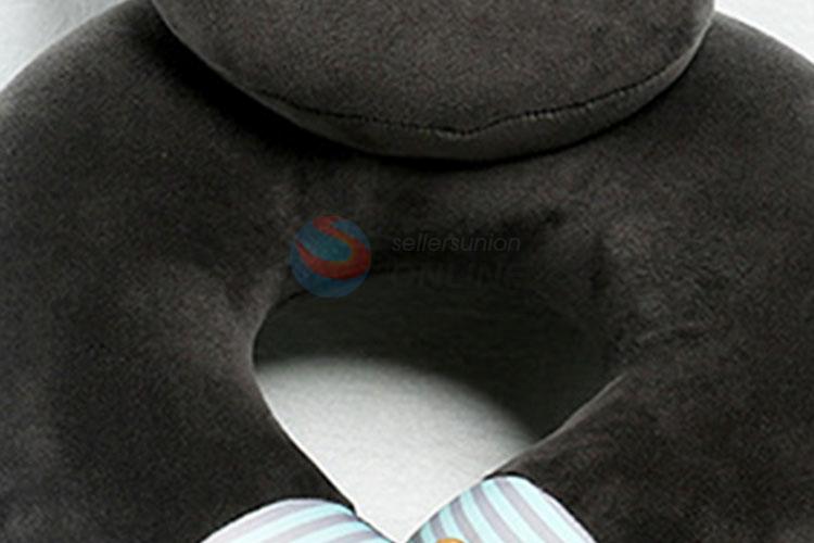 Best Selling Bear Design Soft Pillow