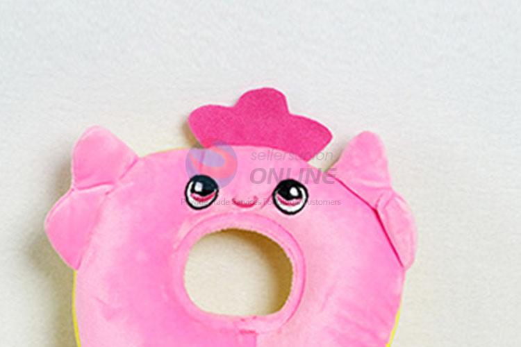 Latest Style Lovely Neck Pillow For Baby