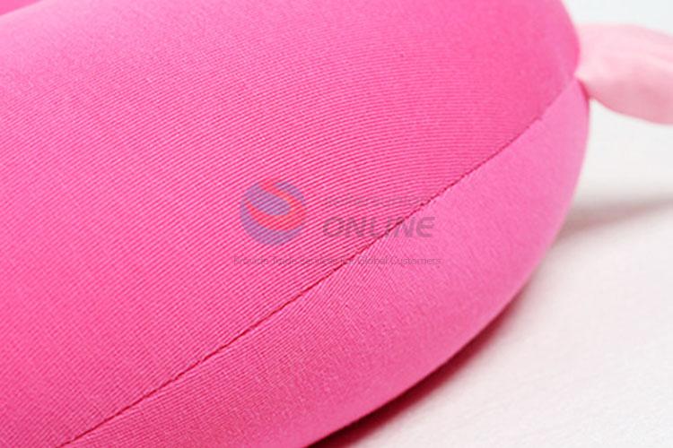 U Shape Pillow From China Suppliers