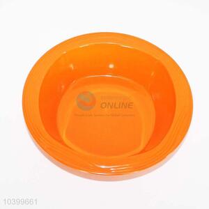 Promotional Gift Unbreakable Melamine Bowl for Home Use