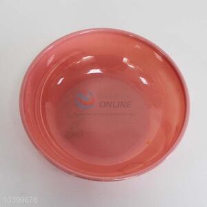 Best Selling Unbreakable Melamine Bowl for Home Use