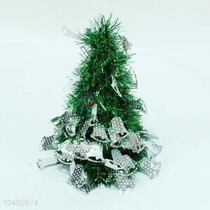 Good quality small size christmas trees decoration