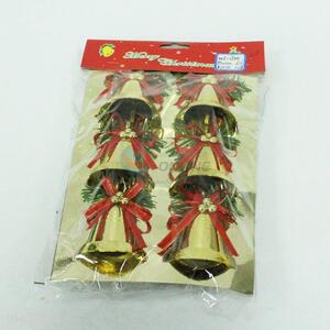 Factory supply chrismas bell