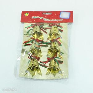 Jingle Bells Christmas Decoration Holiday