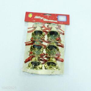 Christmas Bell Decoration Party Jingle Bells