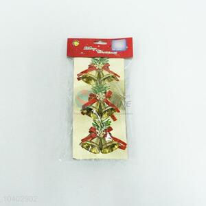 Fashion 3PCS Christmas Bells with Low Price