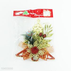 New Fashion Big Bells for Christmas Tree Decoration