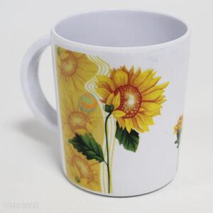 Top Selling Melamine Cup