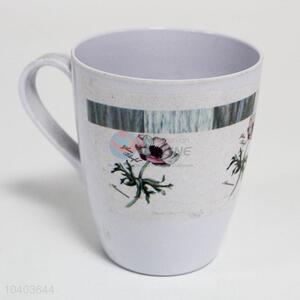 Top Sale Melamineware Cup