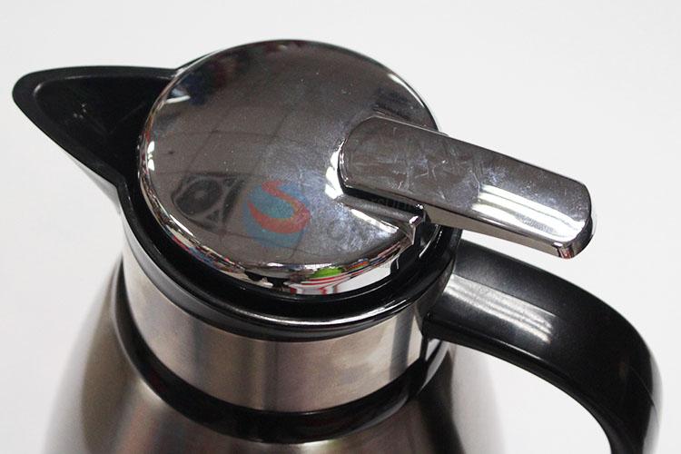 Tableware water bottle vacuum flask thermos