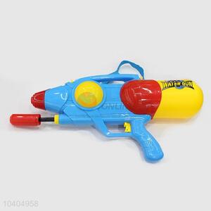 Customized wholesale plastic water gun