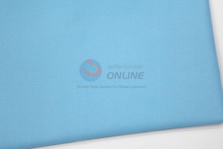 Wholesale high quality zipper document file folder bags, handle file bag organizer