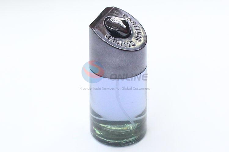 China brand perfume wholesale perfume for man