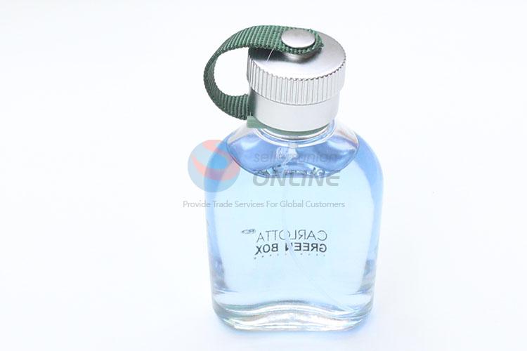 China Factory Hot Sale Perfume for Man