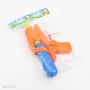 New Arrival Water Gun Children Plastic Toy