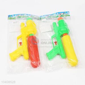 Hot Sale Summer Toy Kids Plastic Water Gun