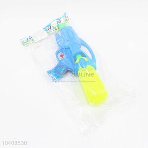 Best Selling Child Outdoor Play Toy Water Gun