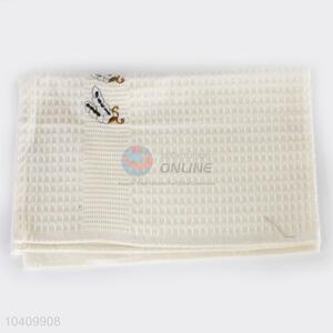 Wholesale Top Quality Household Cleaning Multi-Purpose Cleaning Cloth