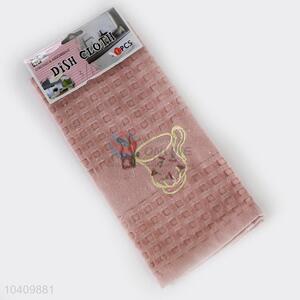 Top Sale Household Cleaning Multi-Purpose Cleaning Cloth