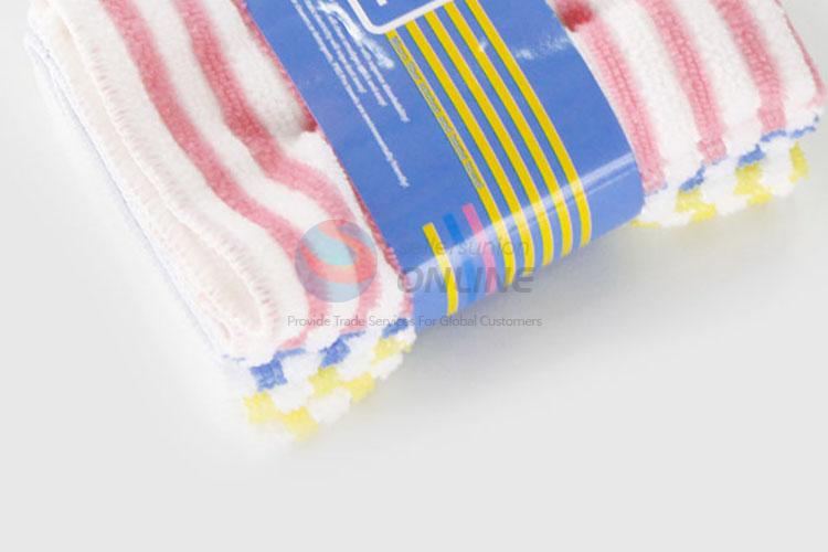 Reasonable Price Household Cleaning Multi-Purpose Cleaning Cloth