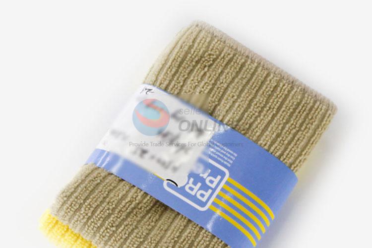 Bottom Price Household Cleaning Multi-Purpose Cleaning Cloth