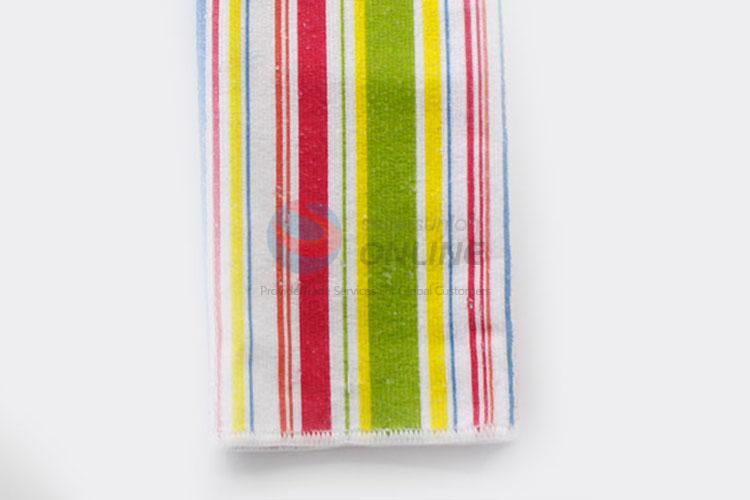 Promotional Item Household Cleaning Multi-Purpose Cleaning Cloth