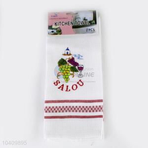 Fashion Style Cleaning Cloth for Kitchen Industrial and Car