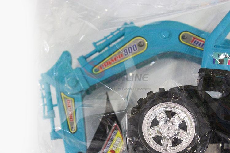 Direct Price Toy Cars for Kids Sliding Engineering Toy Car