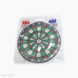 China factory price best flying disk/<em>dart</em> <em>suit</em>