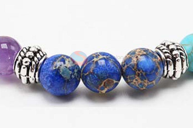 Natural Stone Bracelet With Cheap Price