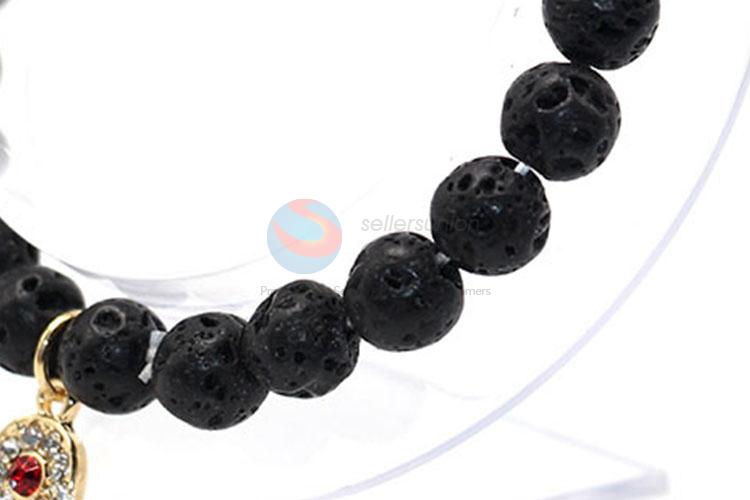 New Products Natural Crystal Bracelet