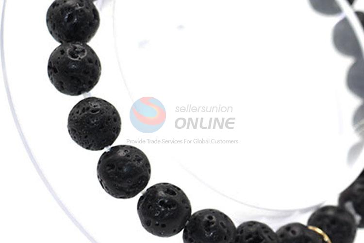 New Products Natural Crystal Bracelet