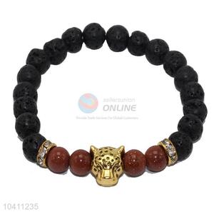 Latest Style Handmade Bracelet,Fashion Jewelry Bracelet Women Accessories