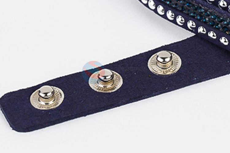 Latest Style Women Fashion Bracelet