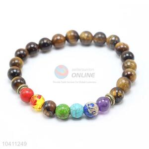 Made In China Natural Crystal Bracelet