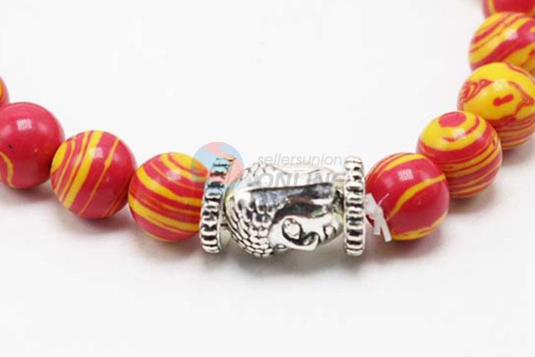 Customized New Arrival Natural Stone Bracelet