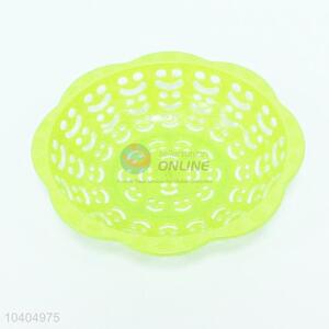 Newest Kitchen Vegetable Basin Plastic Vegetable Basket