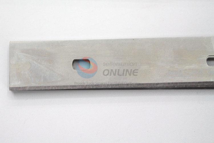 Factory direct blade set for art knife