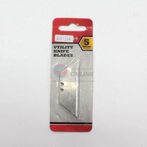 Low Price blade set for scraper knife