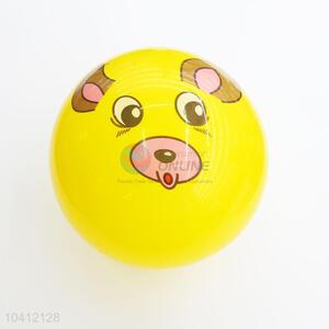 Soft <em>toy</em> bouncing ball pvc beach <em>balls</em>