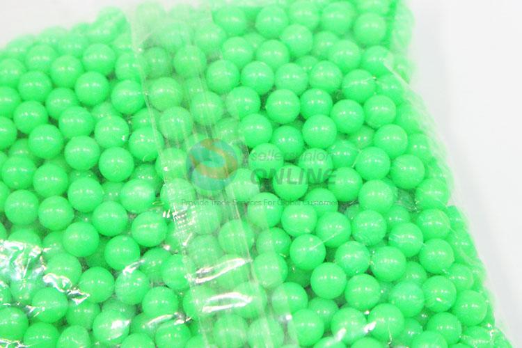 Popular Airsoft BB Pellets Gun Bullets for Sale