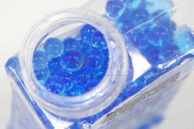 Water Absorption Beads Gun Pellets for Promotion