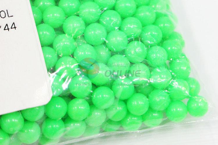 Popular Airsoft BB Pellets Gun Bullets for Sale