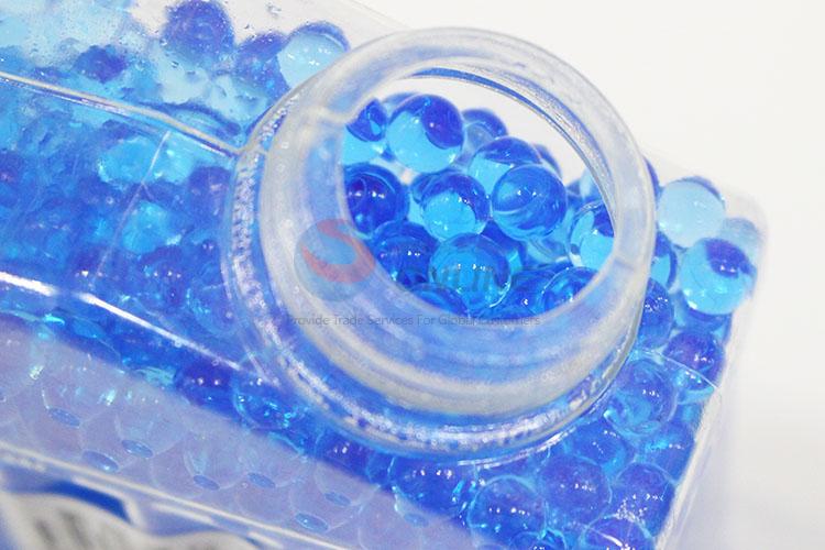 Best Selling Water Absorption Beads Gun Pellets