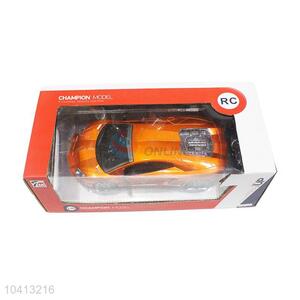 Latest Design Electronic Toys 1:18 Remote Control Cars