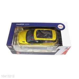 Factory Direct Electronic Toys 1:16 Plastic Cars