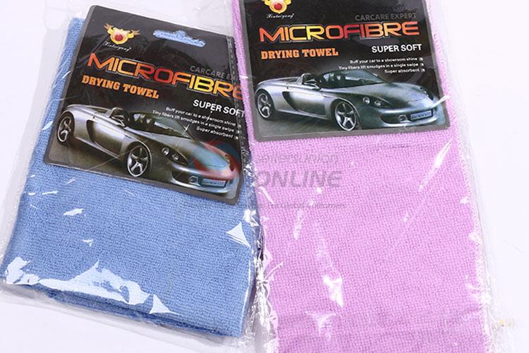 Hot selling new arrival table cleaning towel kitchen cloth