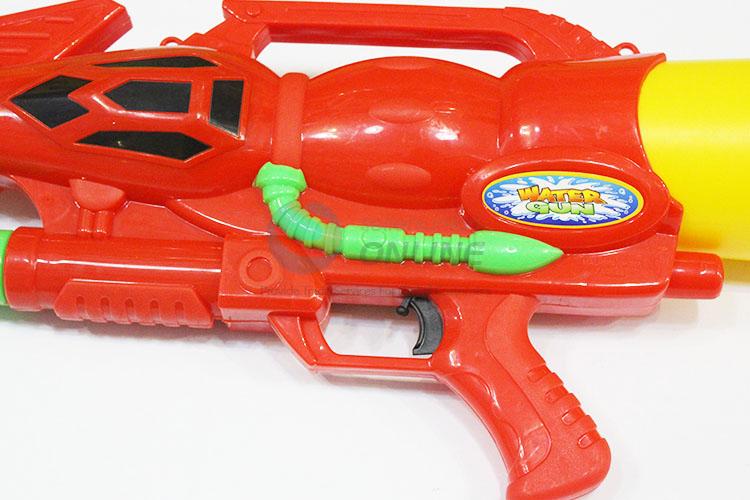 Eco-friendly Water Gun Toy For Children